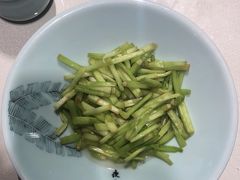 -品湘宴·湖南宁乡菜