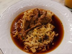 -翠華餐廳(浦东机场T1店)