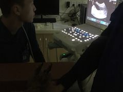 -芭比堂宠物医院·全科爱猫医院·仁德分院