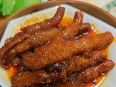 -一壶私房菜·顺德菜·顺德鱼生