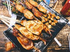 -赤甲皇(仙霞路店)