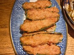 -常来小聚·广州非遗传承餐厅(地王广场店)