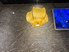 -古田居·特色寿司料理(骏欣中心店)