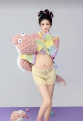 -HELLO 妈咪高端孕妇摄影(徐汇总店)