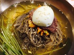 -韩礼年糕(飞虹路店)