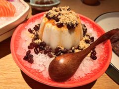 -阿吾罗·月咏精致日料(港汇恒隆广场店)