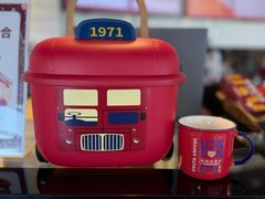 -COSTA COFFEE(龙德广场店)