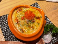 -大和食乐·鲜和牛酸汤火锅(环宇荟店)
