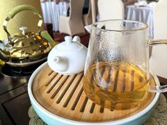 -鹿鸣酒家(越秀店)