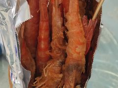 -巽寮印象美食部落餐厅·海鲜·地方特色菜(惠州体验店)