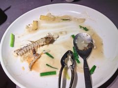 -徐记海鲜(曲江南湖店)