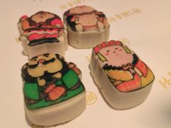-北京稻香村(零号店)