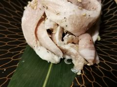 -江户烧肉(高德店)