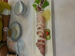 android_upload_pic-老妈私房菜