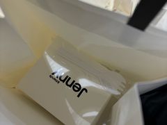 -静宜和她的朋友(星海广场店)