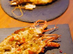 -福州融侨皇冠假日酒店·三宅日本餐厅