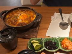 -CURRY YA 熟成咖哩專門店(深圳湾万象城店)