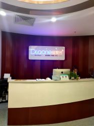 -痘院长·祛痘·皮肤管理