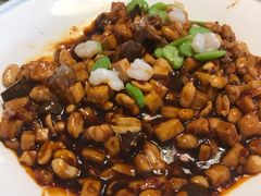 -上海年代(水上东路店)