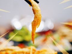 -星记小馆·小蓝龙·老南京砂锅菜(上海路店)