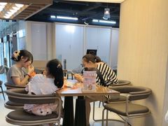 -津津飯堂