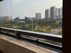 -新加坡瑞珍•海河观景餐厅
