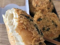 -YMAICS壹麦滋(新村店)