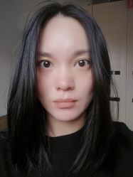 点击看大图 -十孕纪高端孕妇亲子摄影