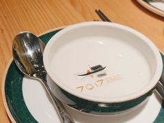 -7017浙菜•建德味(中财店)