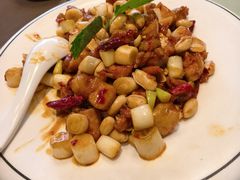 -金百万(亦庄店)