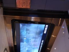 -橙天嘉禾影城(星荟中心店)