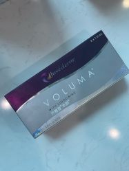 -洁铭新加坡医美