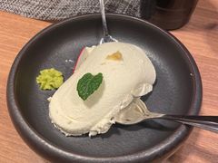 -满来寿喜烧(金虹桥店)