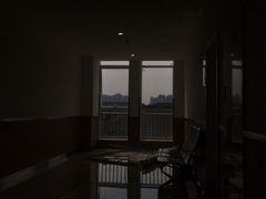-川北医学院附属成都新华医院