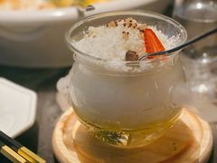 -晓长安·新陕菜(曲江店)