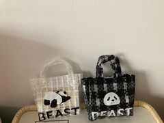 -Manner Coffee(芮欧百货店)