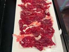 -八合里潮汕鲜牛肉火锅(福州万象城店)