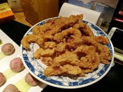 -董家湾重庆老火锅(嘉华店)