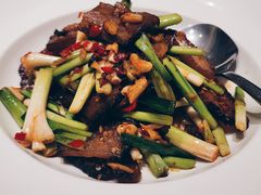-橘洲1925湖湘餐厅