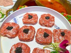 -小龙坎火锅(总店)