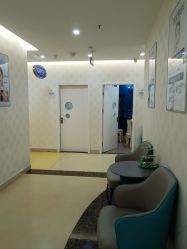 -海峡医疗美容医院