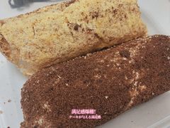 -東更道点心行(文化东路店)