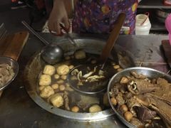-修记牛杂店(同华东一路店)