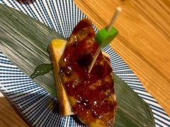 -翼精致料理(昆山旗舰店)