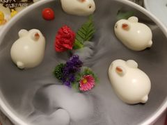 -桐爷小馆(广渠门店)