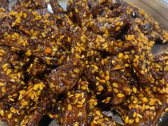 -小板凳(四公里店)