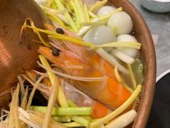 -凯鸽酒楼•雁北民间菜(云冈石窟店)