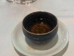 -海都六福酒家(世博广场店)