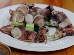 -圆蛋酒料•生腌(开元路店)