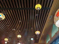 -君邦火锅(新疆大厦店)